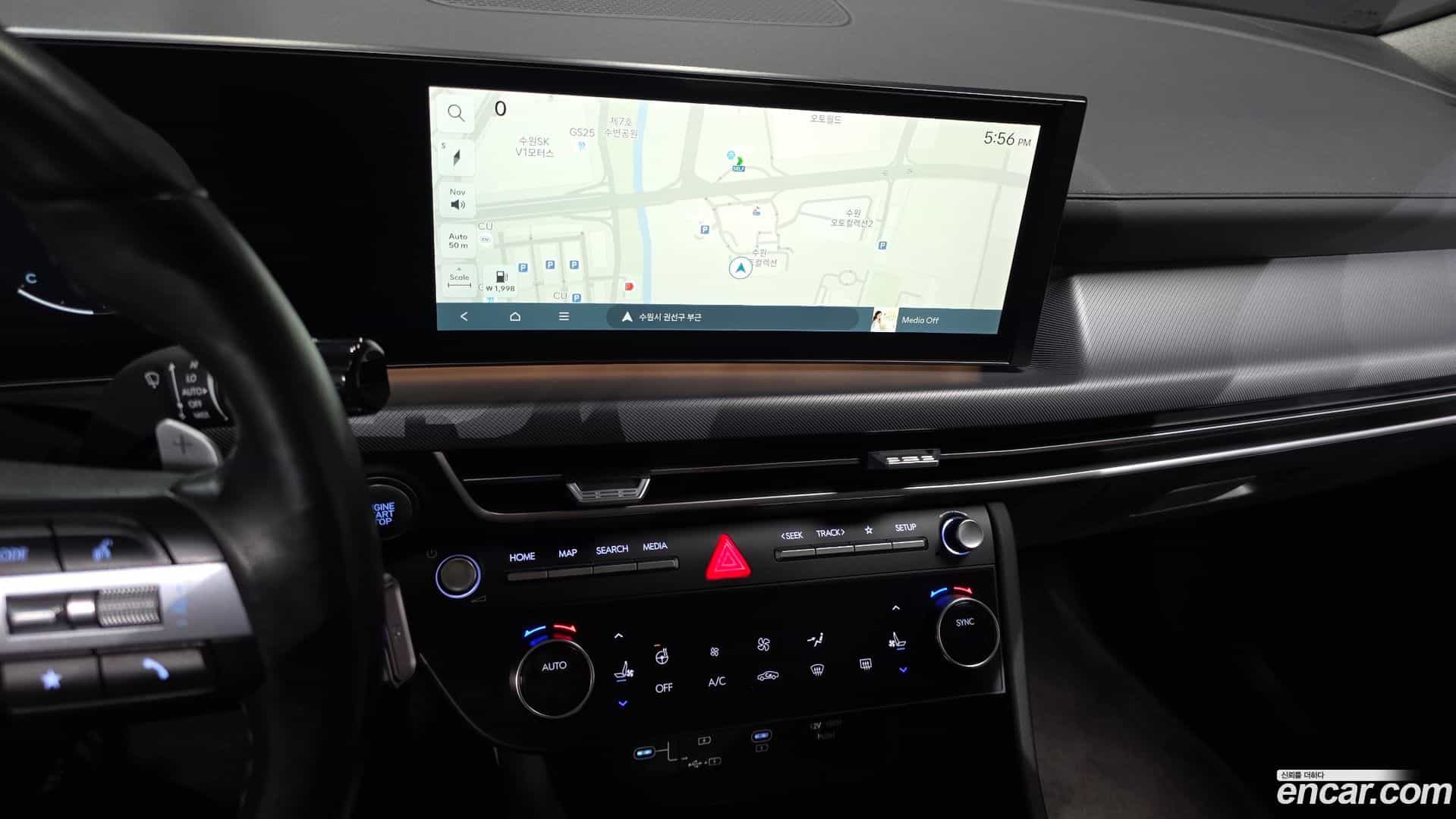 Sonata Hyundai 2023.5-OPTION-018