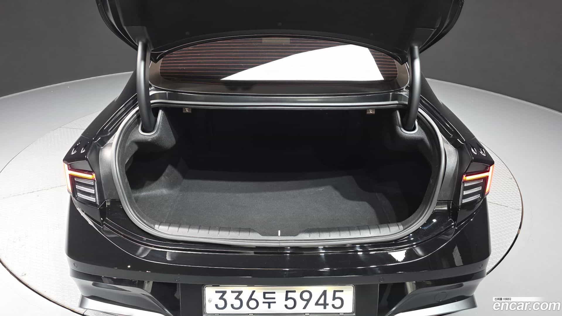 Sonata Hyundai 2023.5-OPTION-024