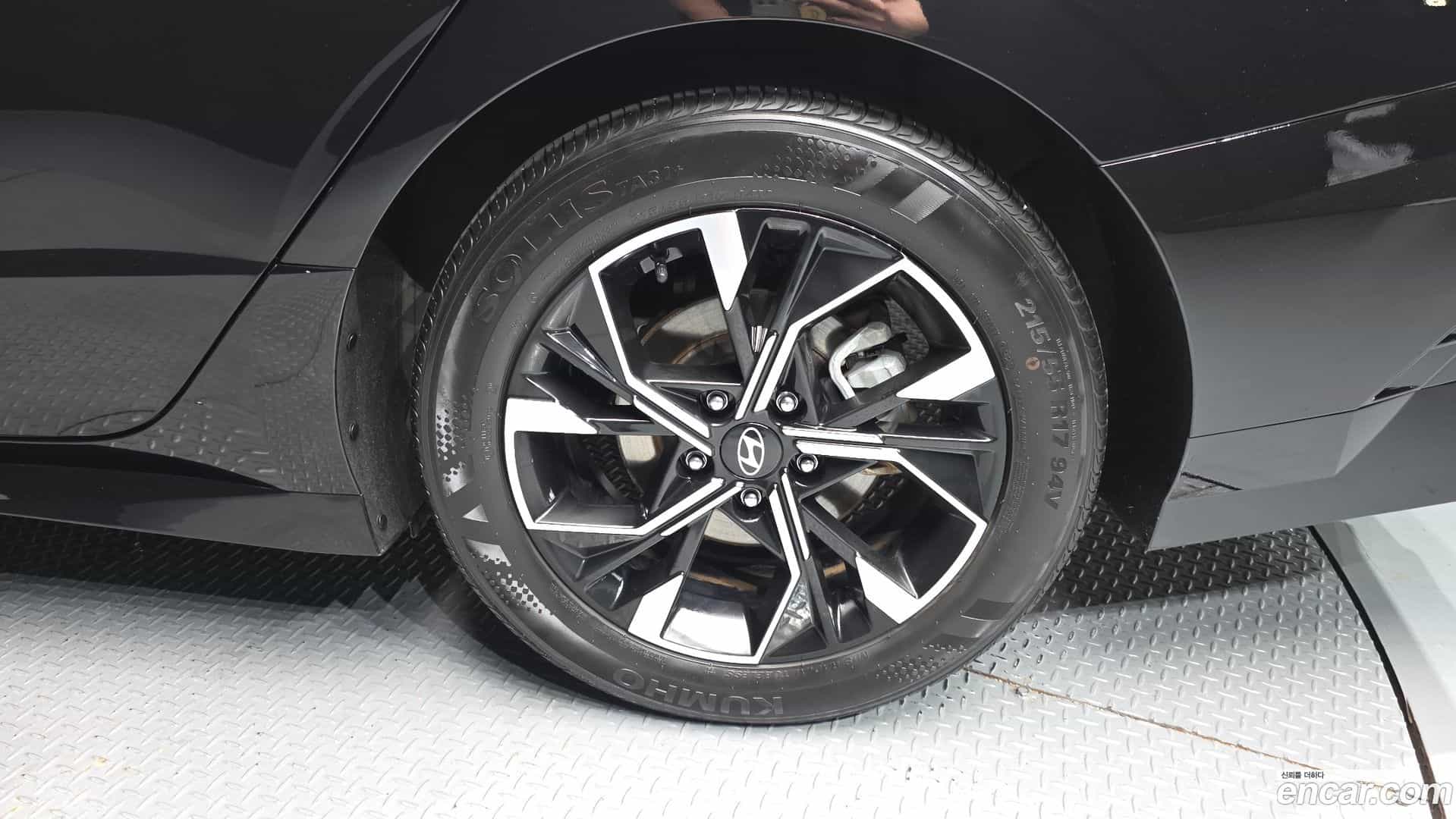 Sonata Hyundai 2023.5-OUTER-031