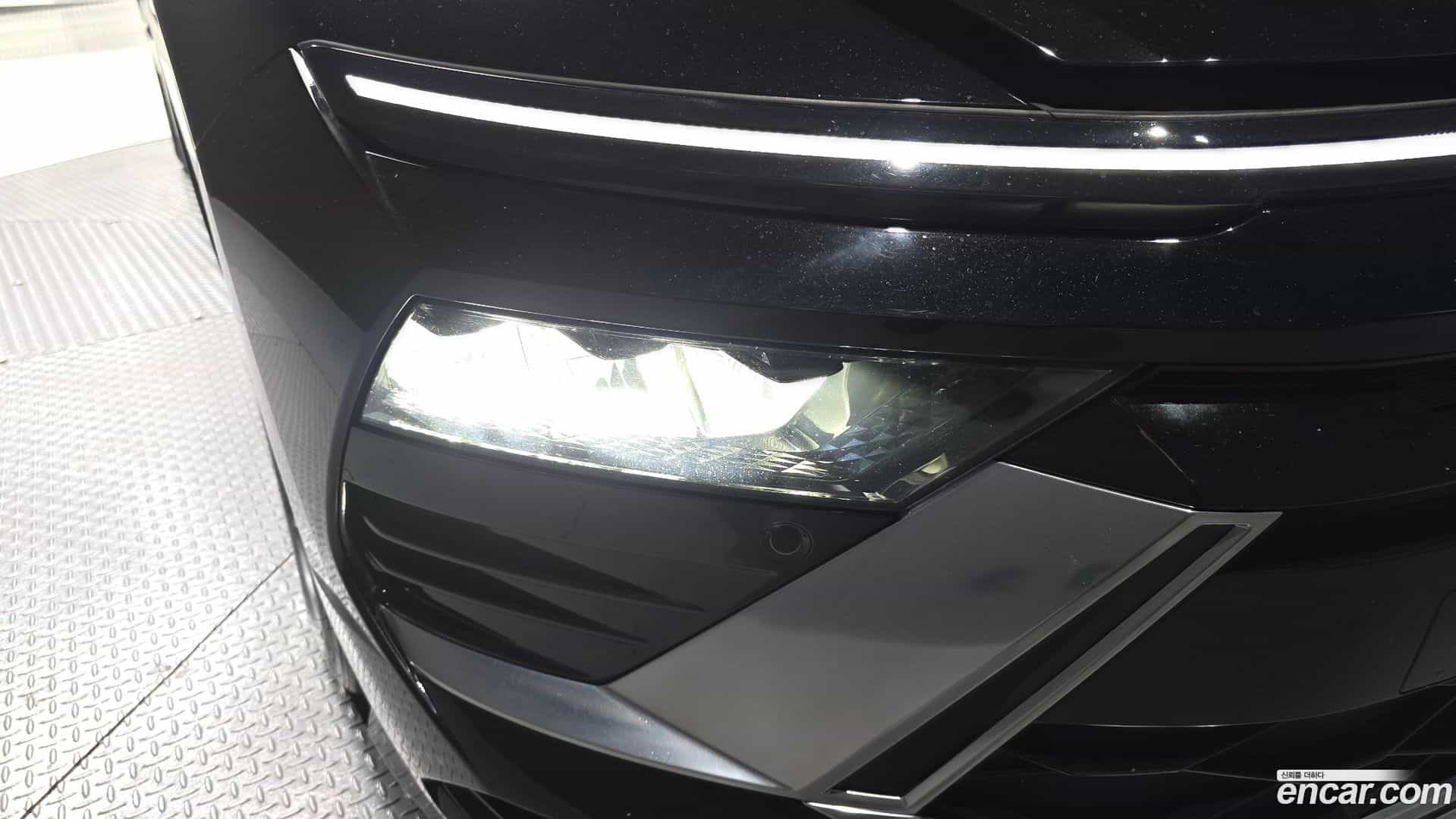 Sonata Hyundai 2023.5-OUTER-032