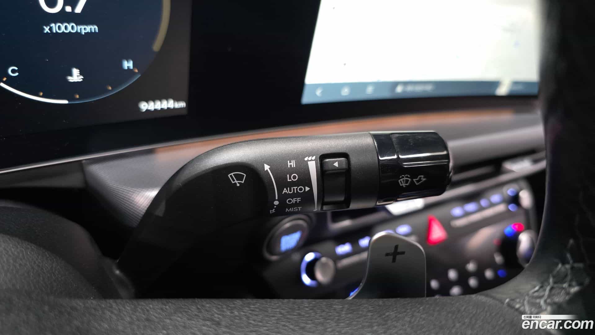 Sonata Hyundai 2023.5-OPTION-040