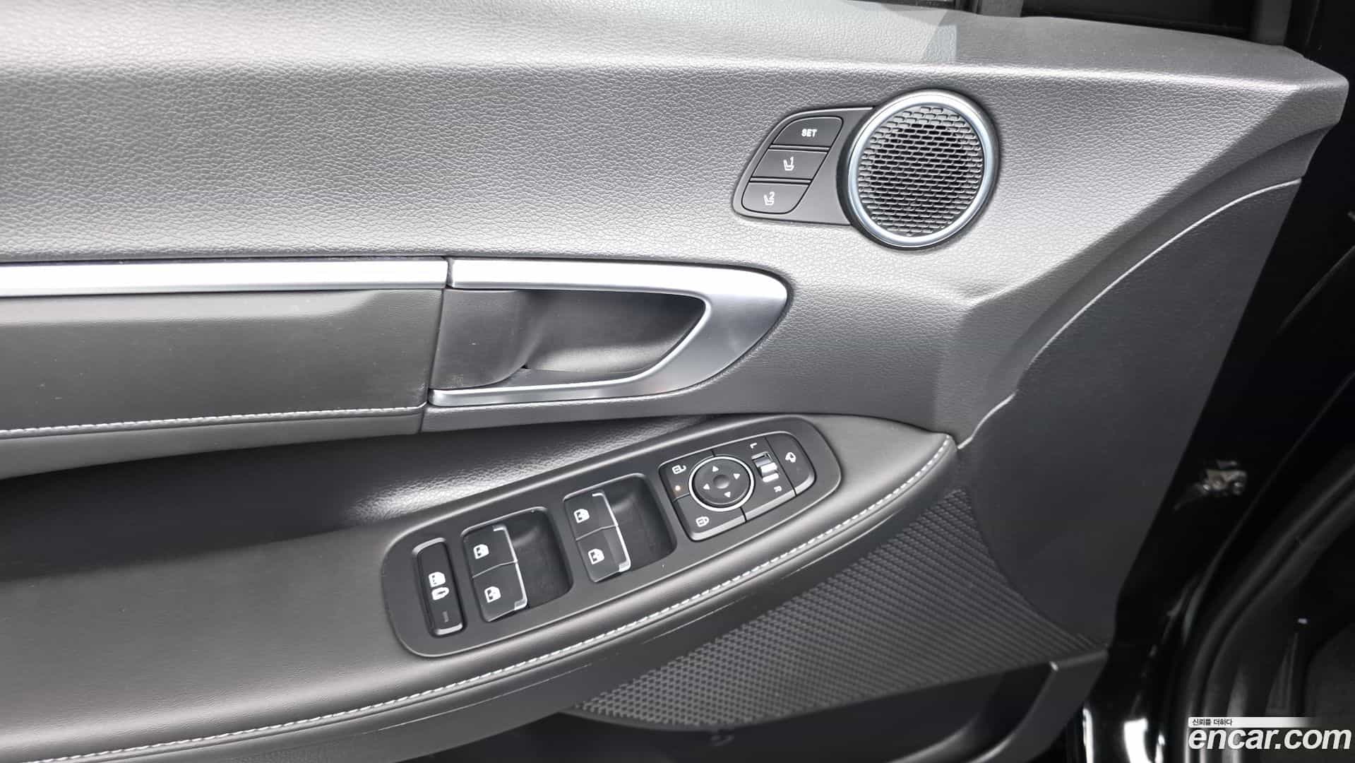 Sonata Hyundai 2023.5-OPTION-041