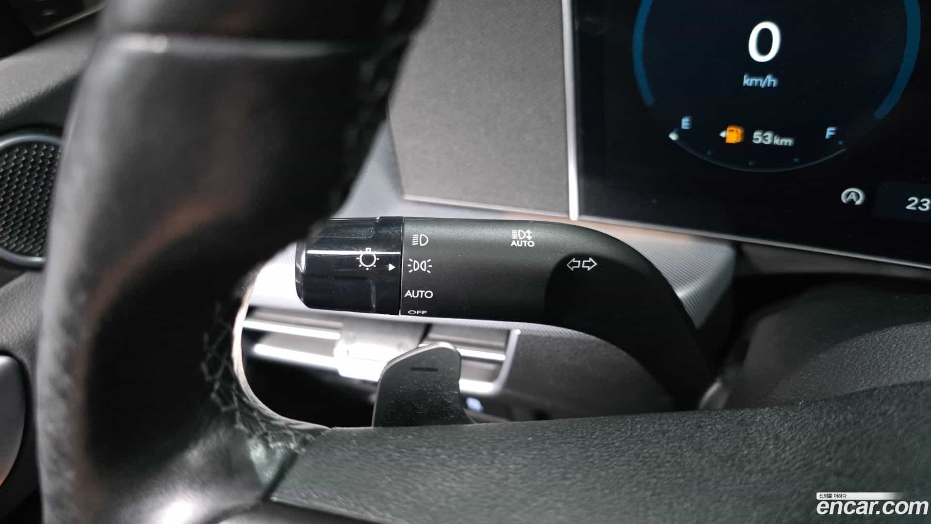 Sonata Hyundai 2023.5-OPTION-043