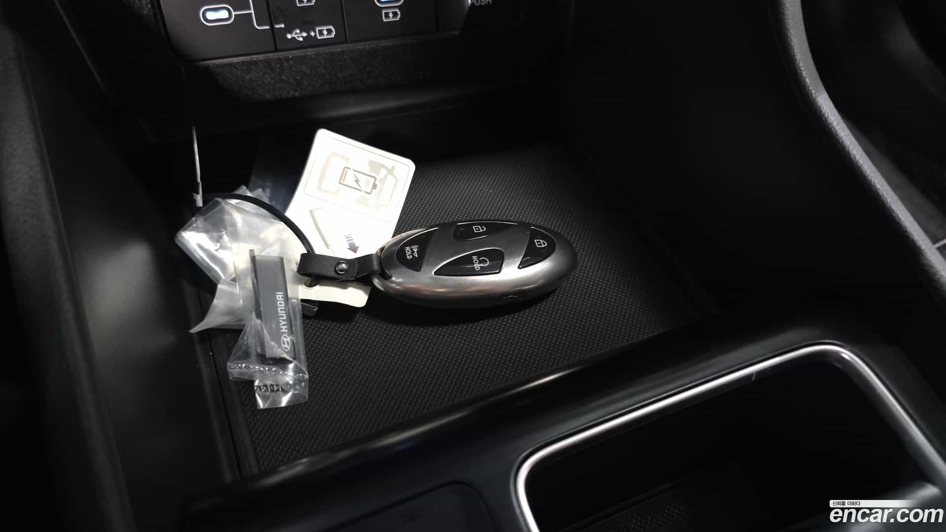 Sonata Hyundai 2023.5-OPTION-044