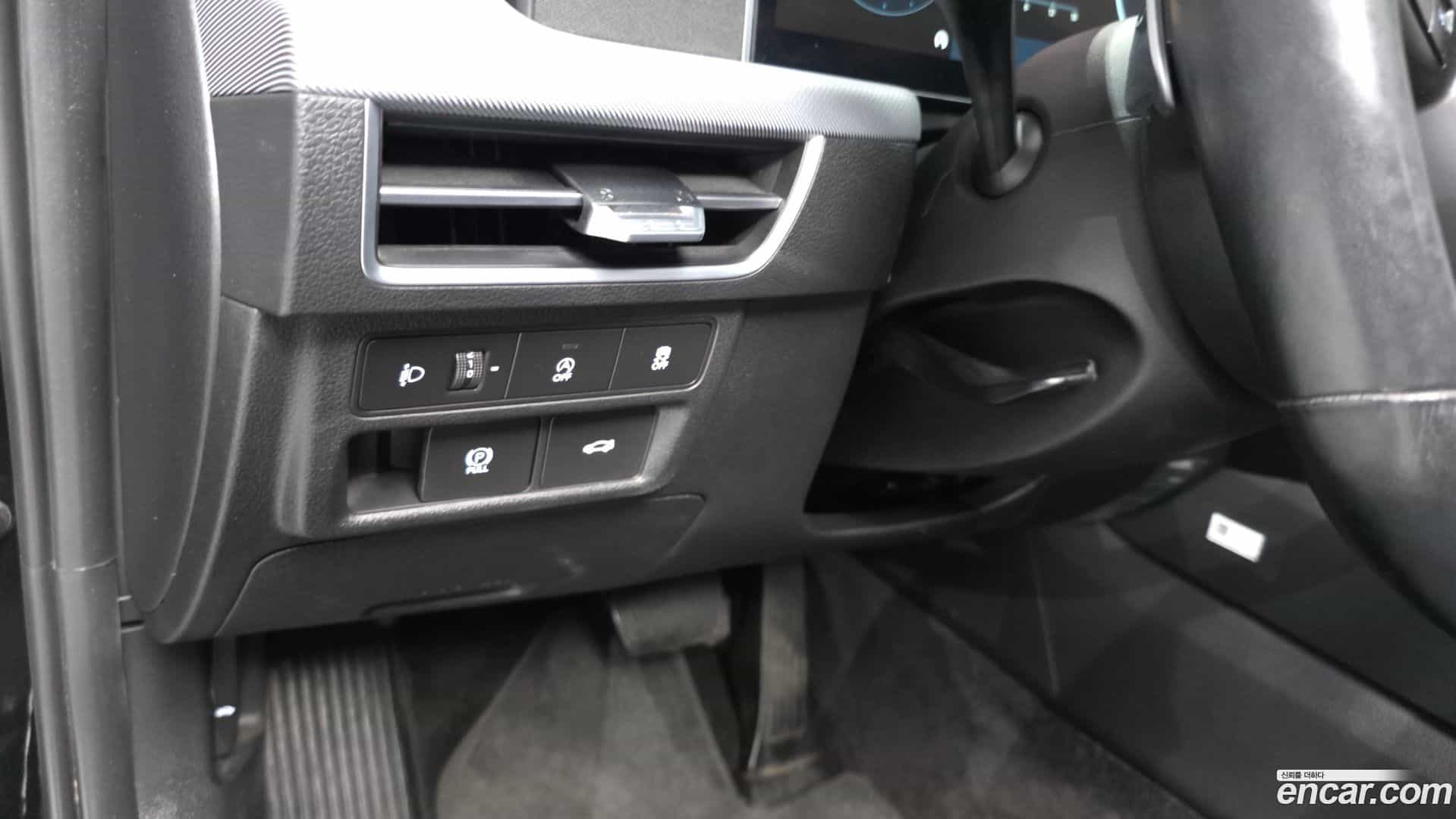 Sonata Hyundai 2023.5-OPTION-045