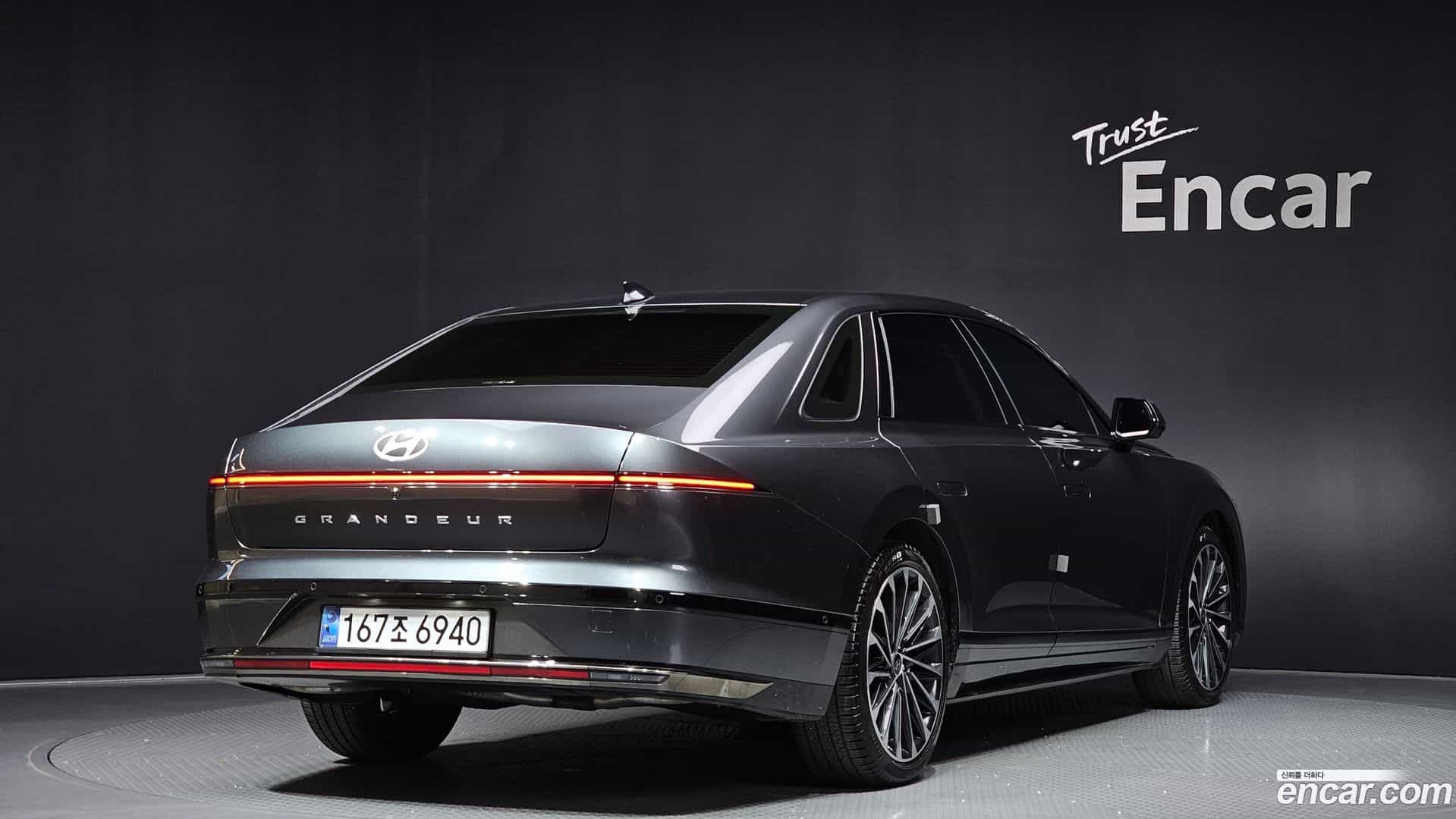 Grandeur Hyundai 2024.3-OUTER-002