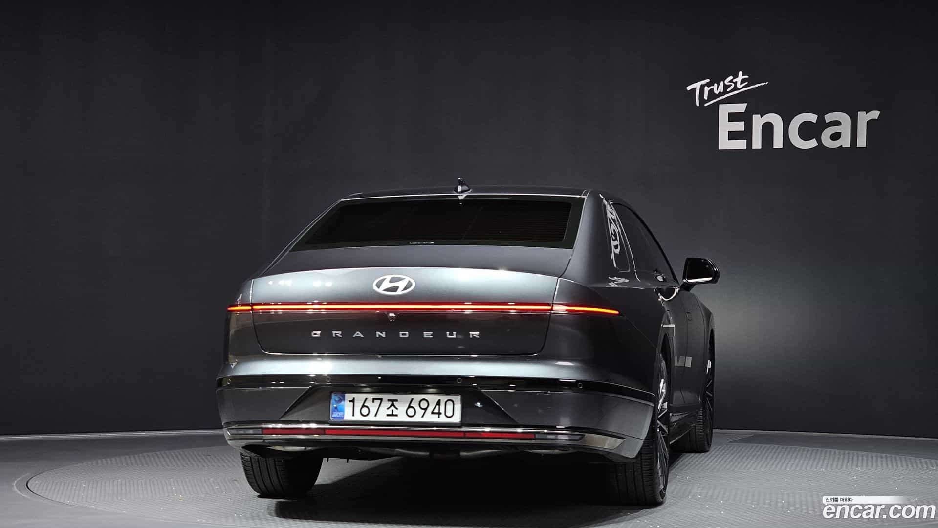 Grandeur Hyundai 2024.3-OUTER-004