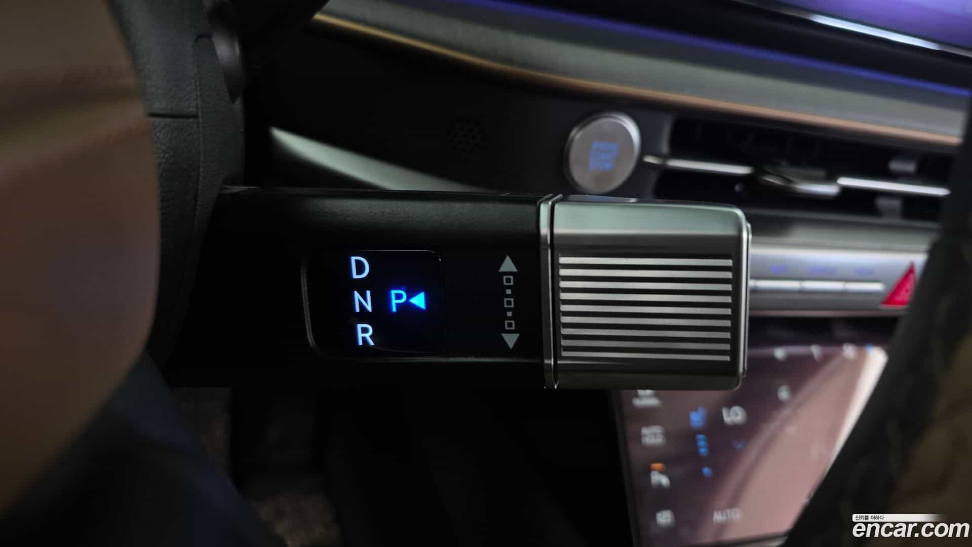 Grandeur Hyundai 2024.3-INNER-009