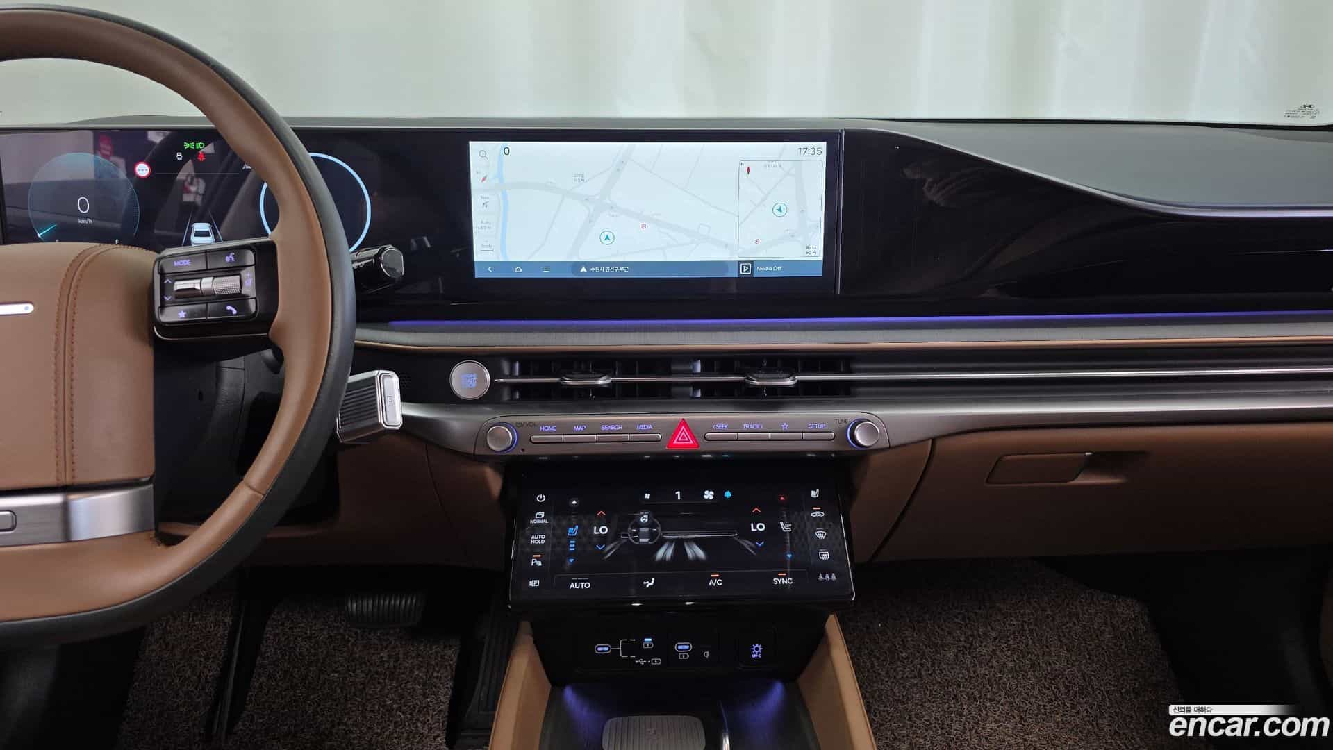 Grandeur Hyundai 2024.3-OPTION-018