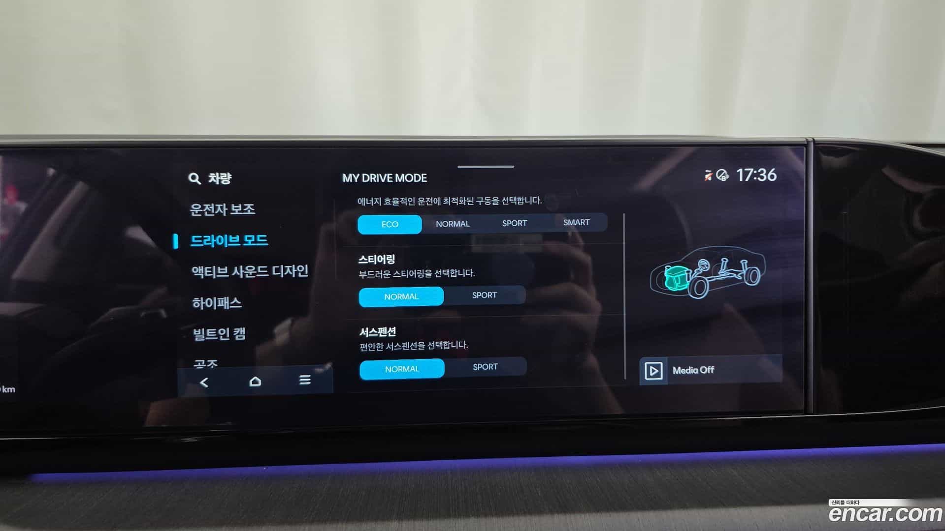 Grandeur Hyundai 2024.3-OPTION-021