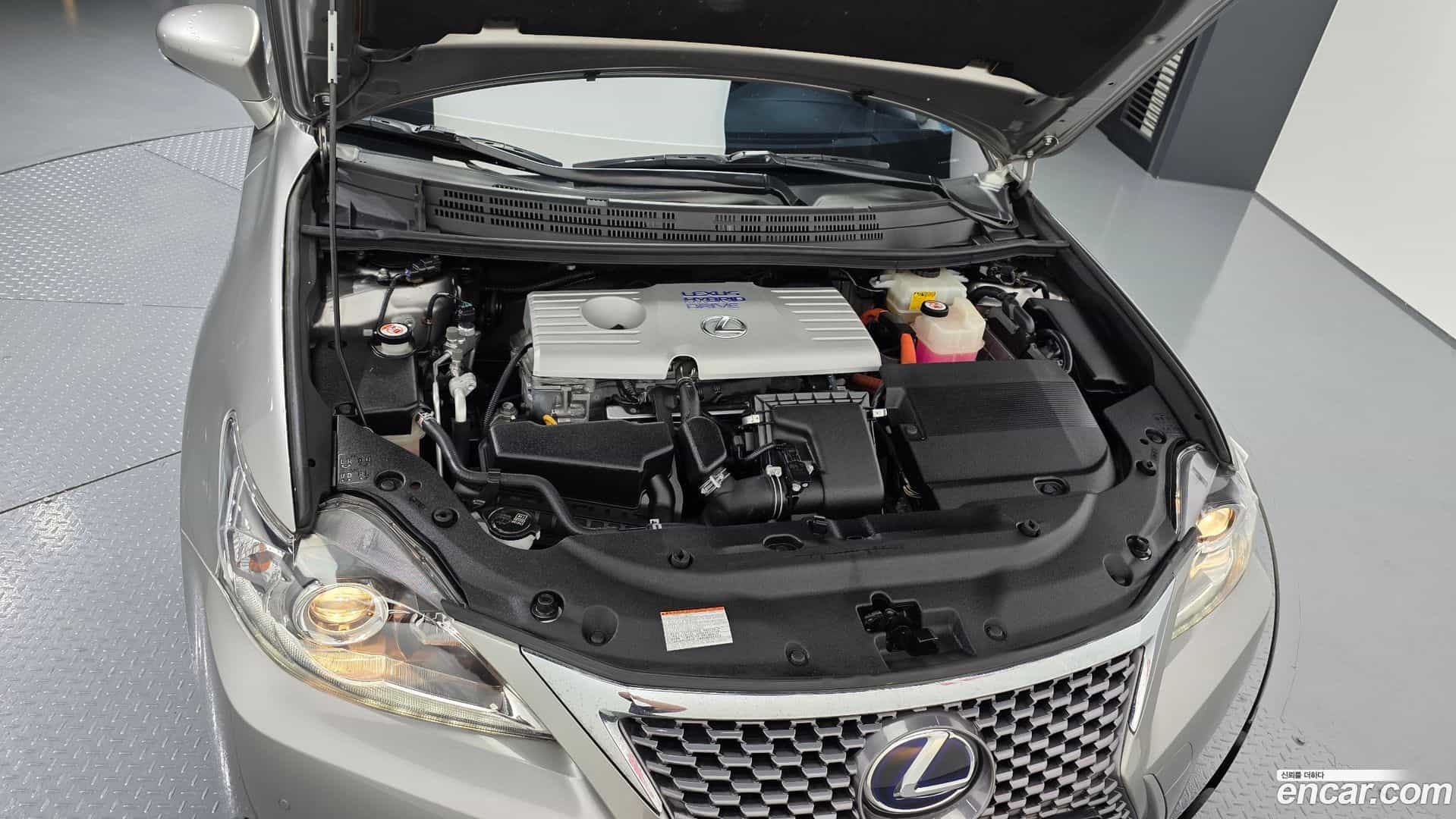 CT200h Lexus 2017.10-OUTER-006