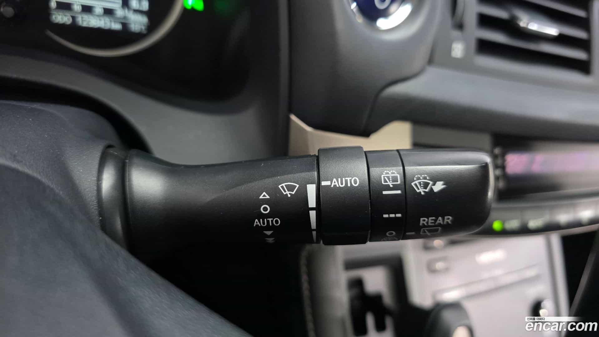 CT200h Lexus 2017.10-OPTION-022