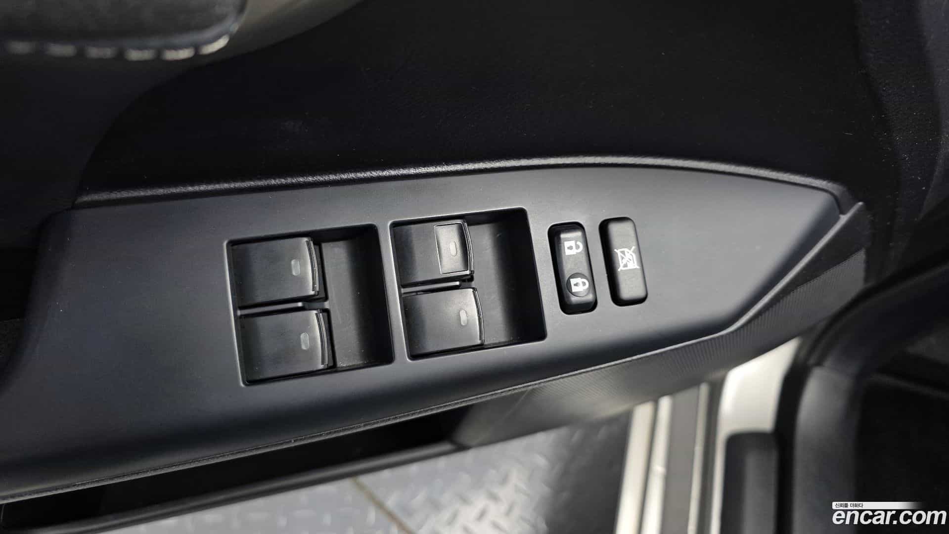 CT200h Lexus 2017.10-OPTION-042