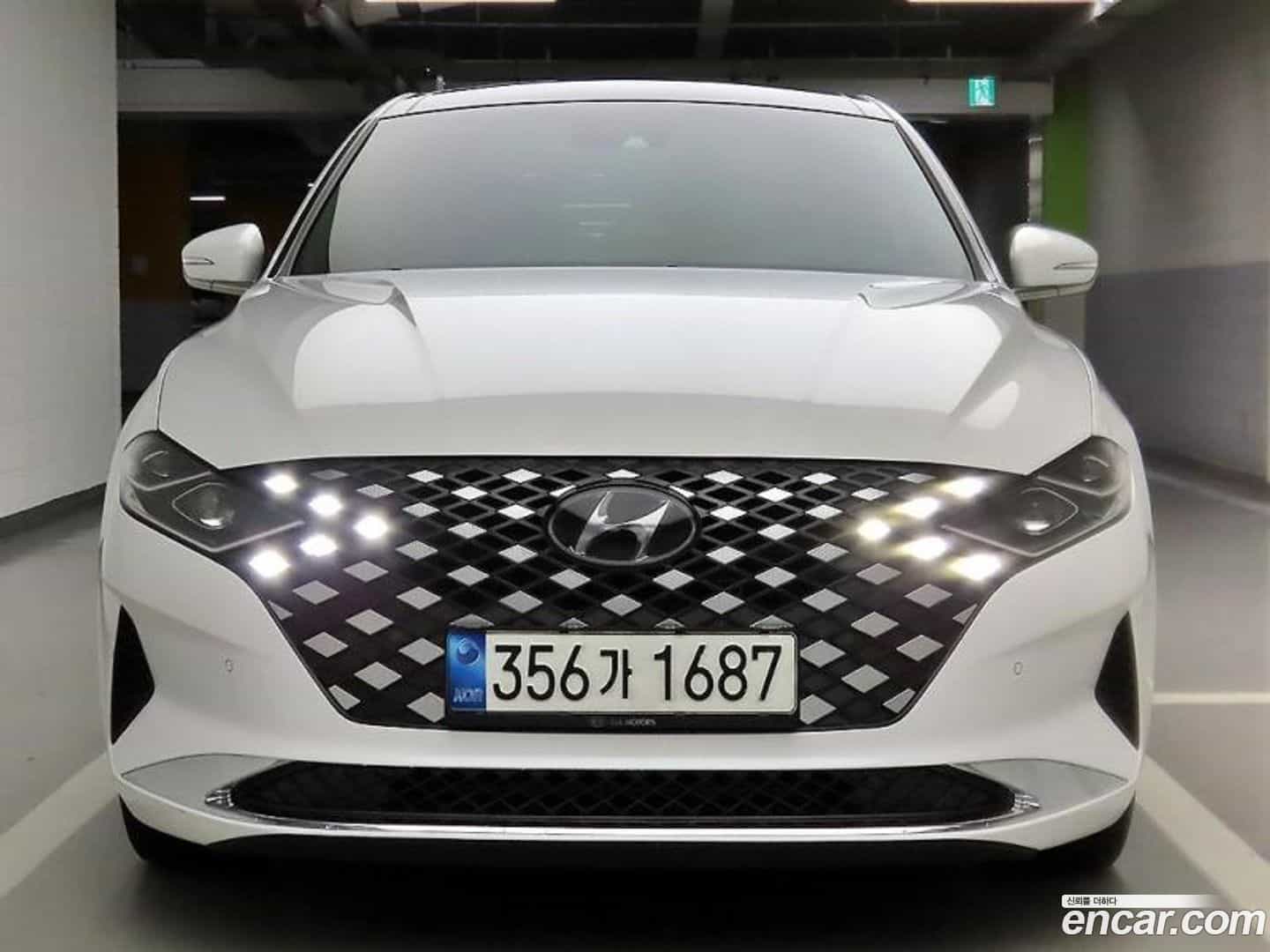 Grandeur Hyundai 2021.5-OUTER-002