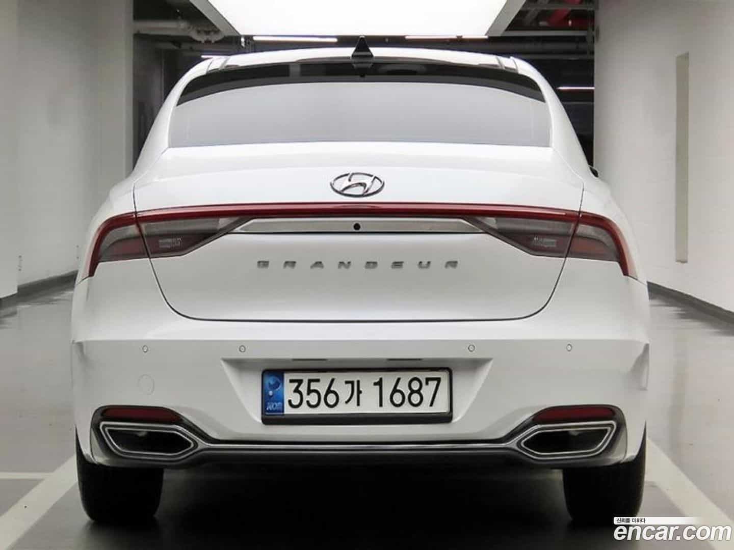 Grandeur Hyundai 2021.5-OUTER-003