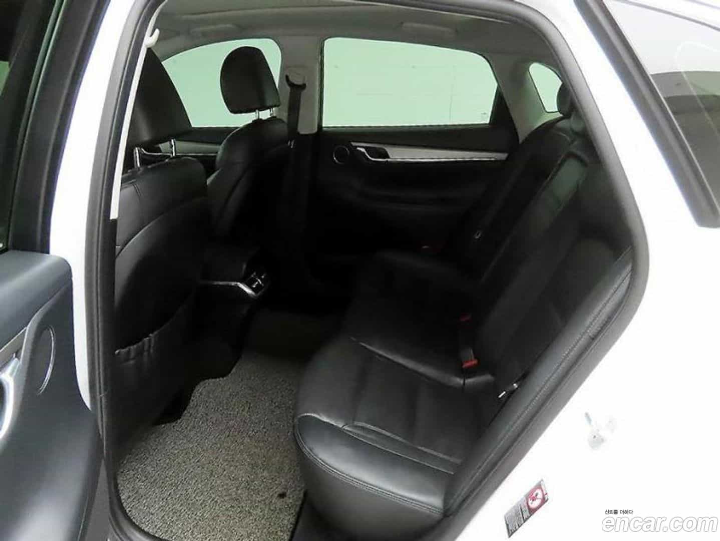 Grandeur Hyundai 2021.5-OPTION-018