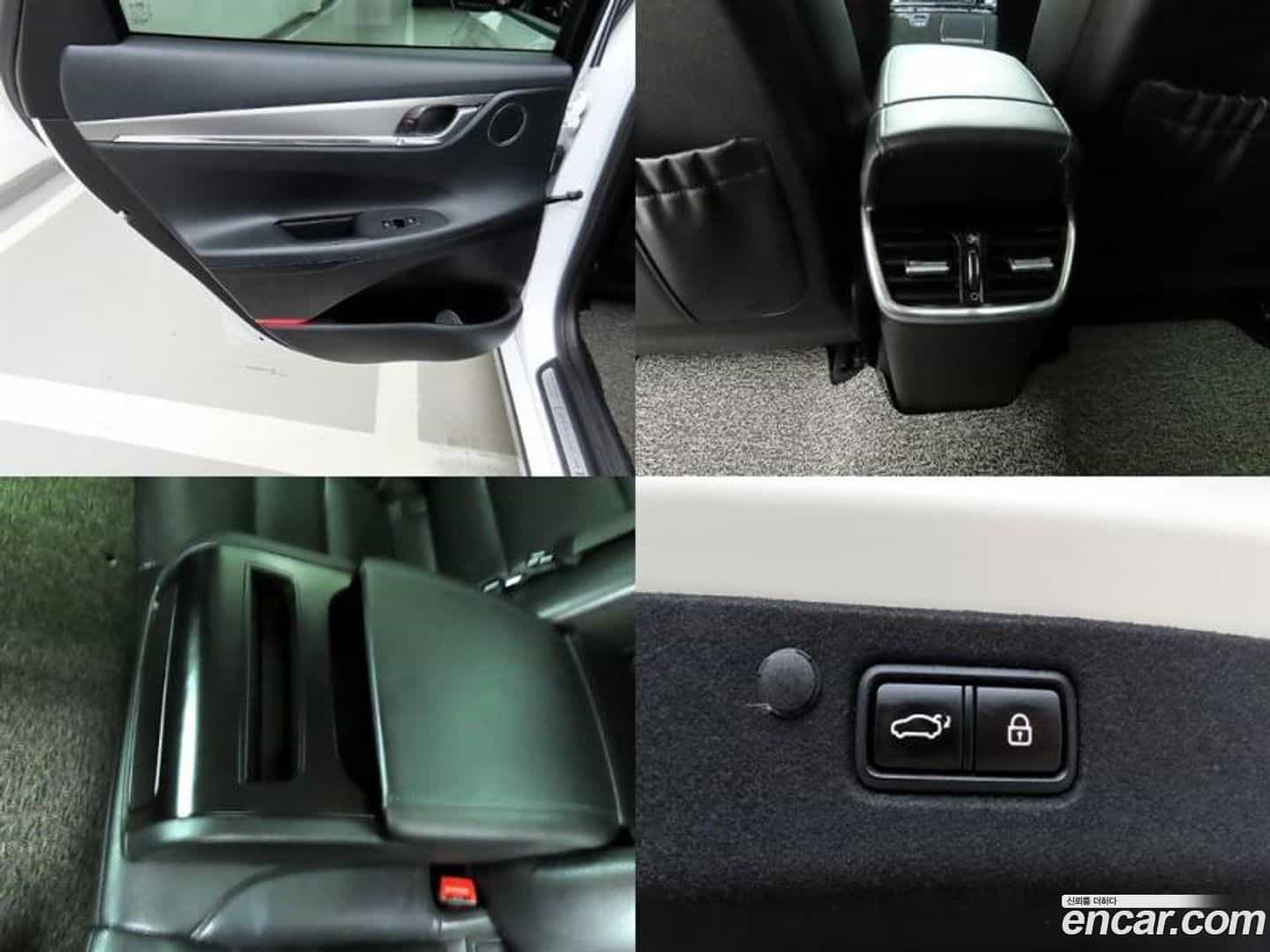 Grandeur Hyundai 2021.5-OPTION-022