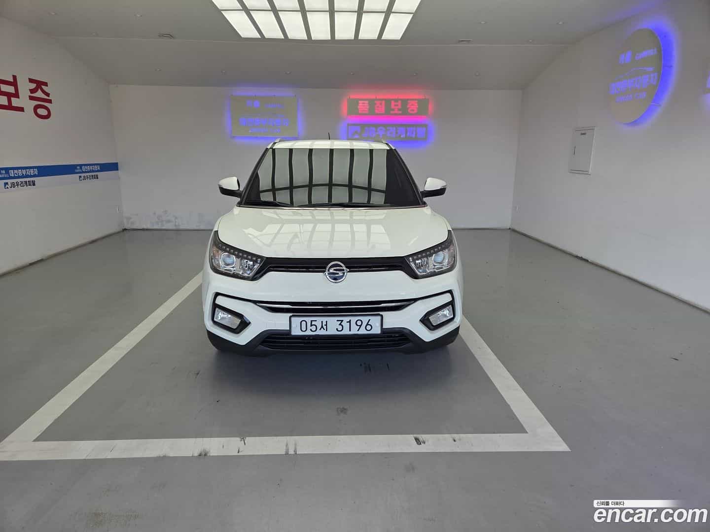 TIBOLI KG Mobility 2018.7-OUTER-001