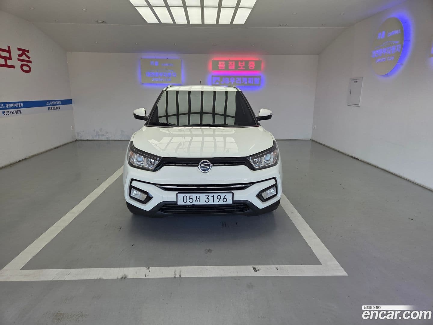 Main__Slider__Photo:TIBOLI KG Mobility 2018.7-0