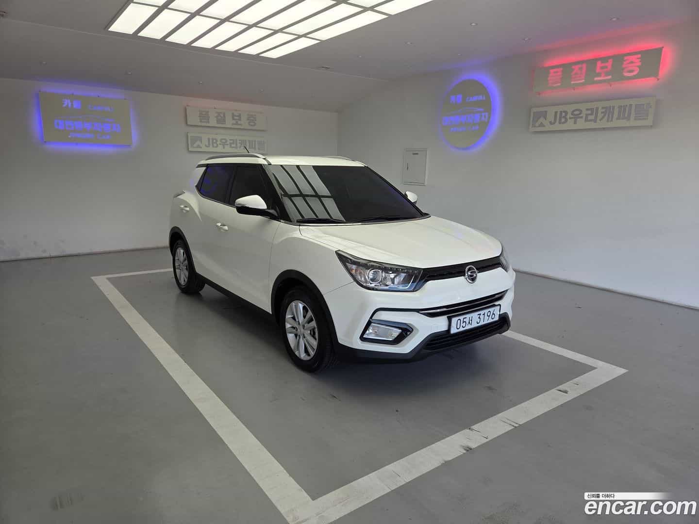 TIBOLI KG Mobility 2018.7-OUTER-003