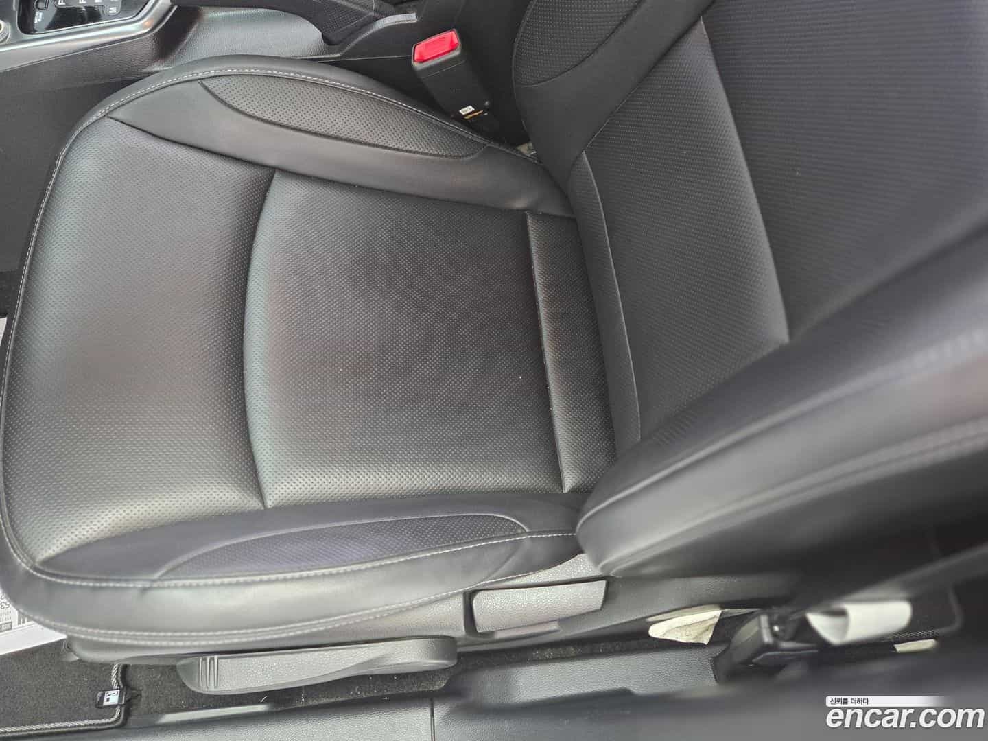 TIBOLI KG Mobility 2018.7-INNER-009