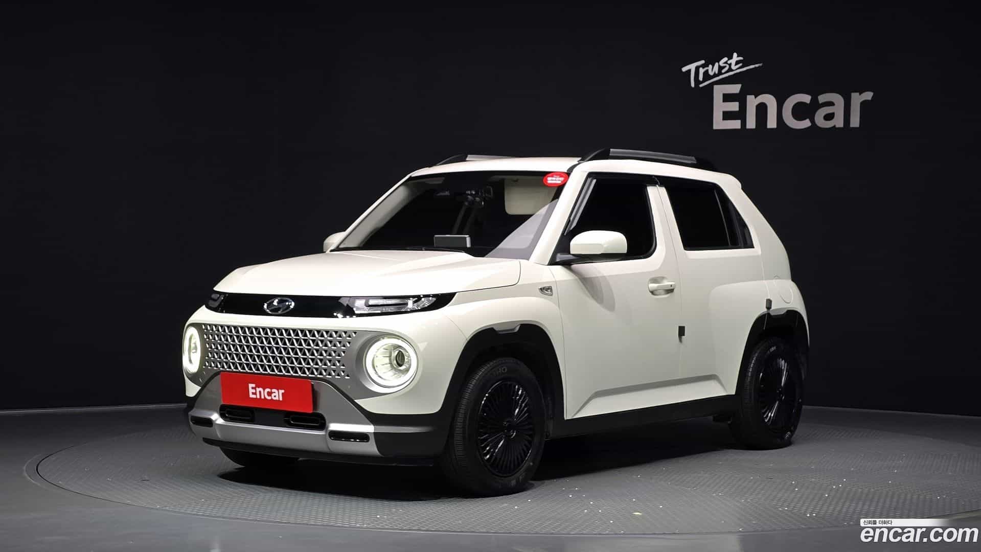 Casper Hyundai 2023.9-OUTER-001