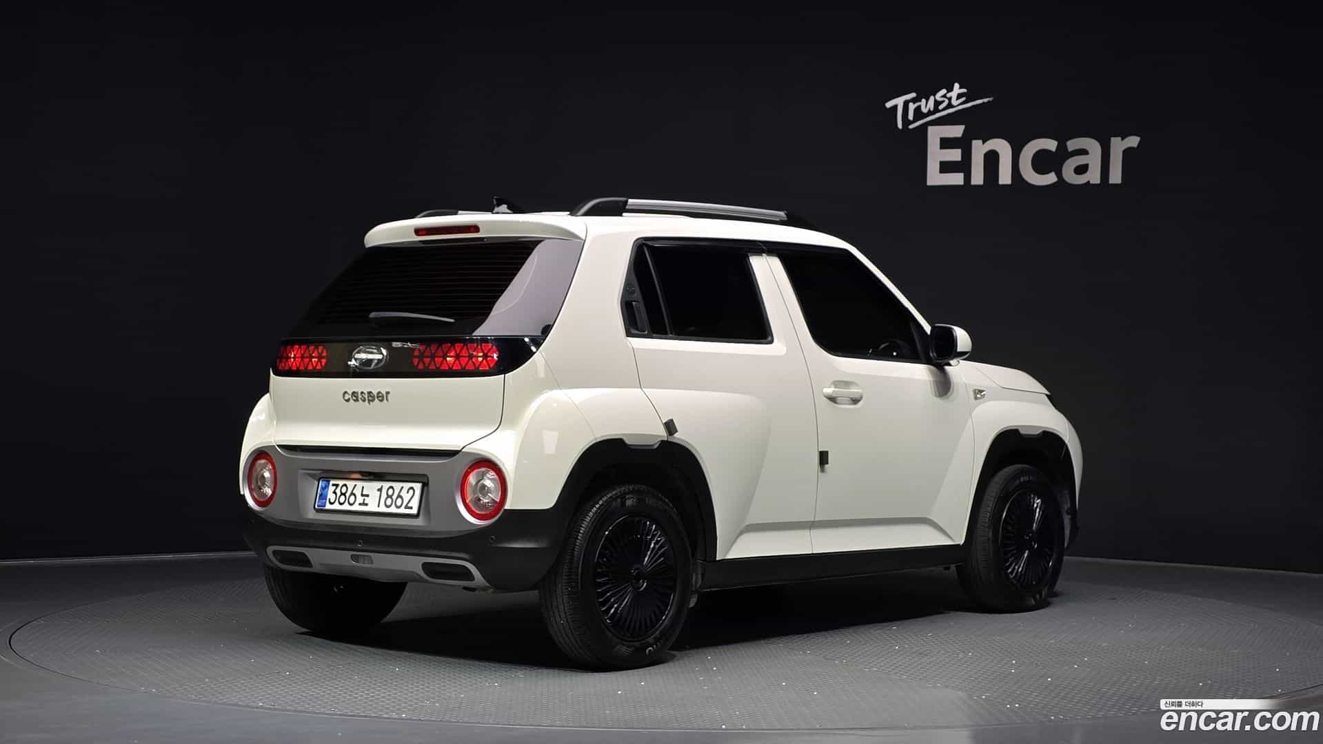 Casper Hyundai 2023.9-OUTER-002