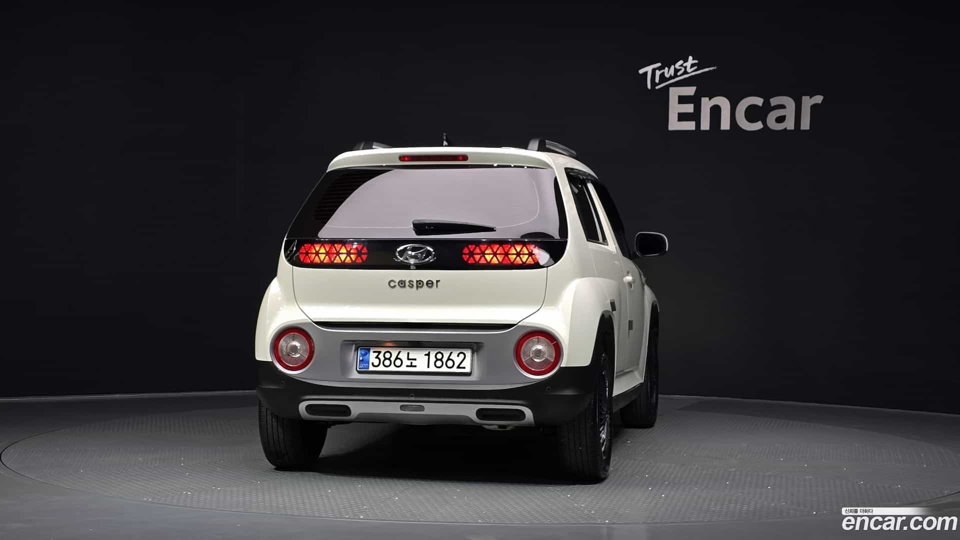 Casper Hyundai 2023.9-OUTER-004
