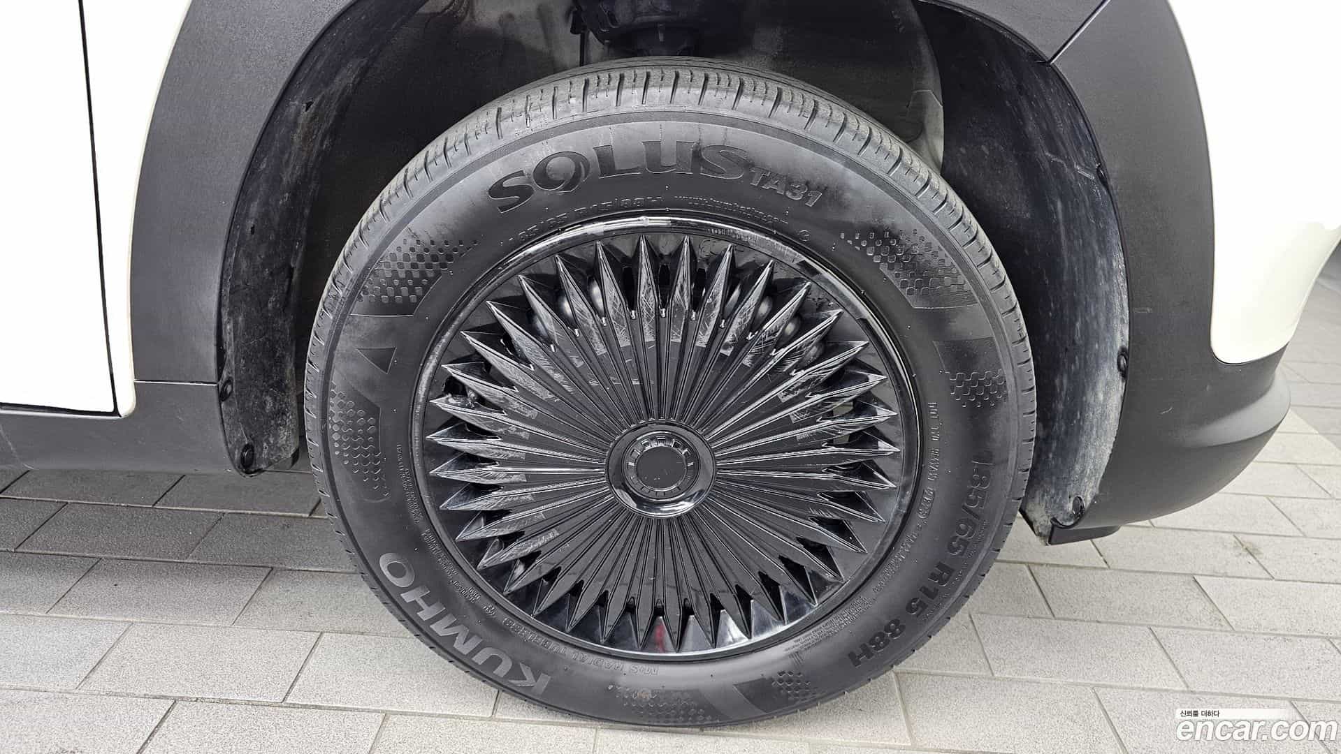 Casper Hyundai 2023.9-OUTER-005