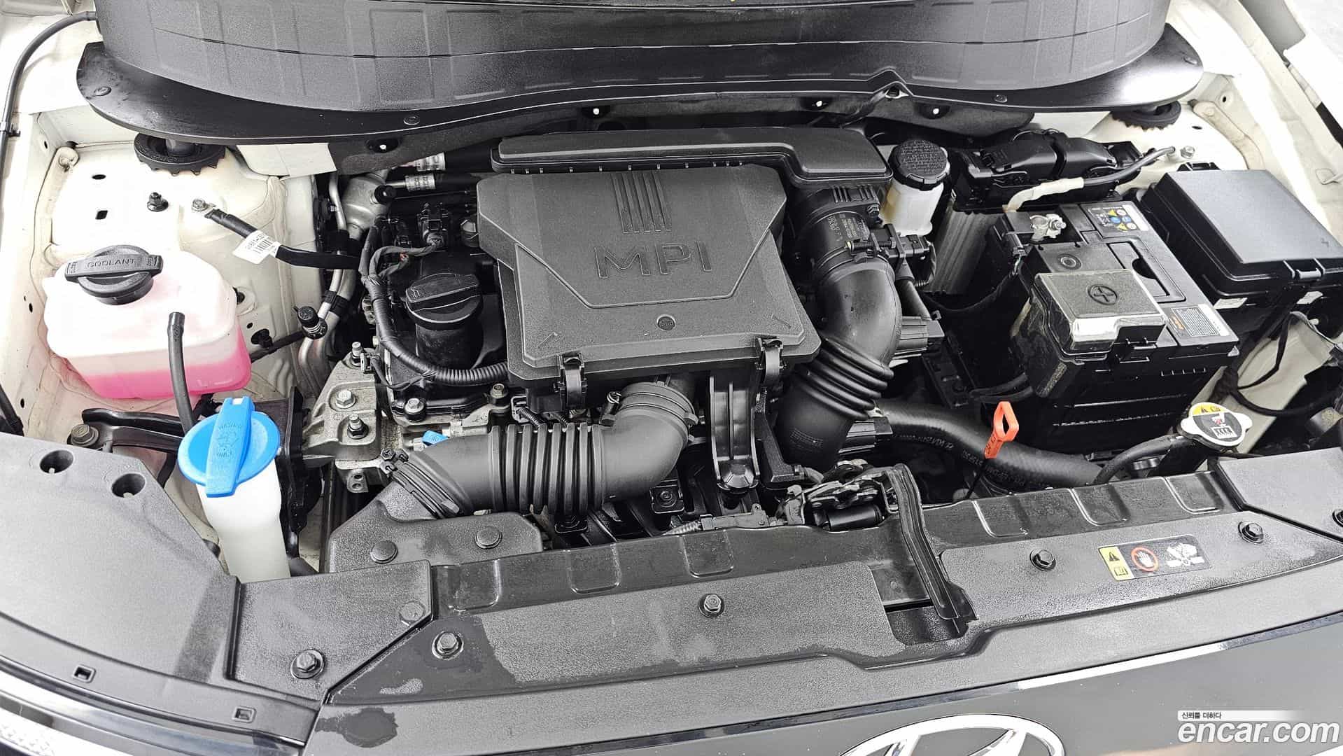 Casper Hyundai 2023.9-OUTER-006