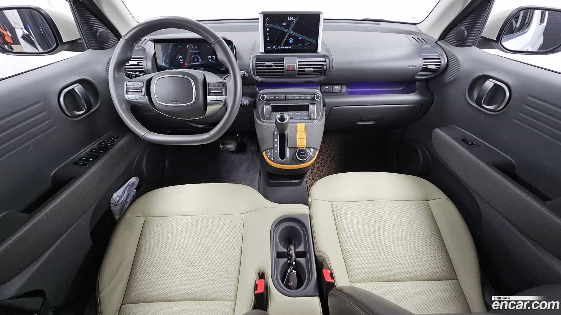 Casper Hyundai 2023.9-INNER-007