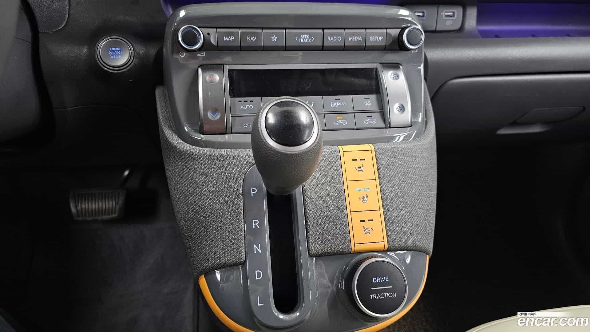 Casper Hyundai 2023.9-INNER-009