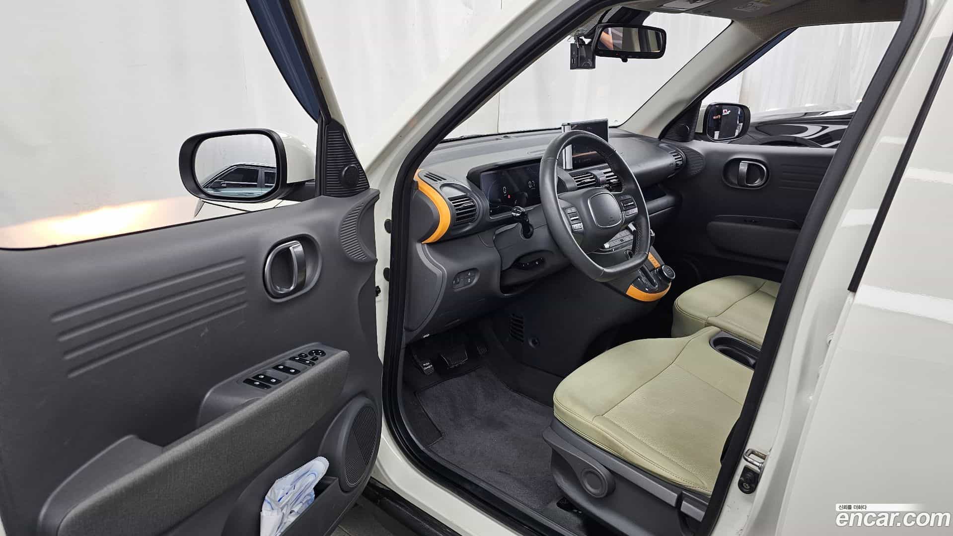 Casper Hyundai 2023.9-INNER-010