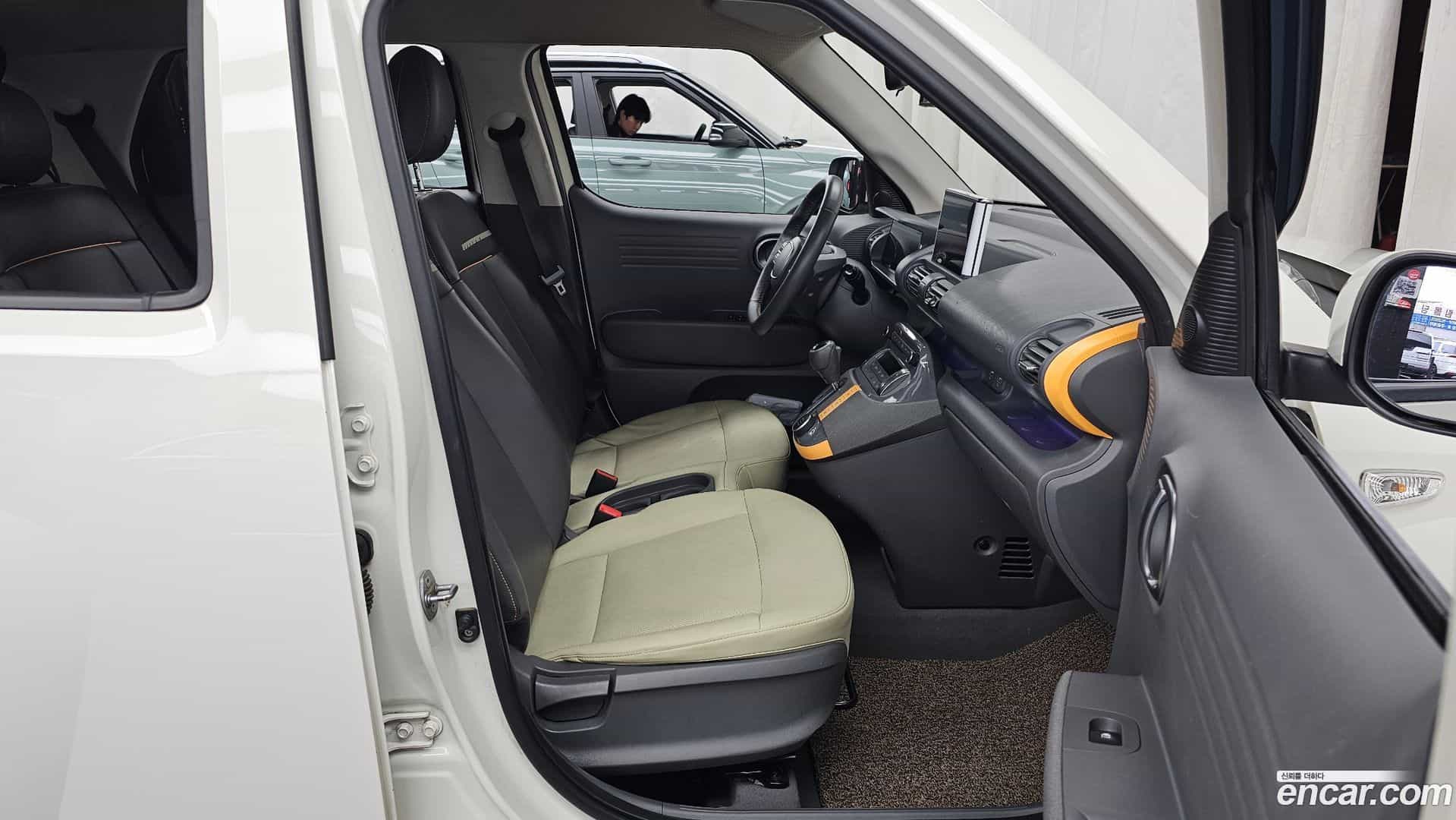 Casper Hyundai 2023.9-OPTION-015