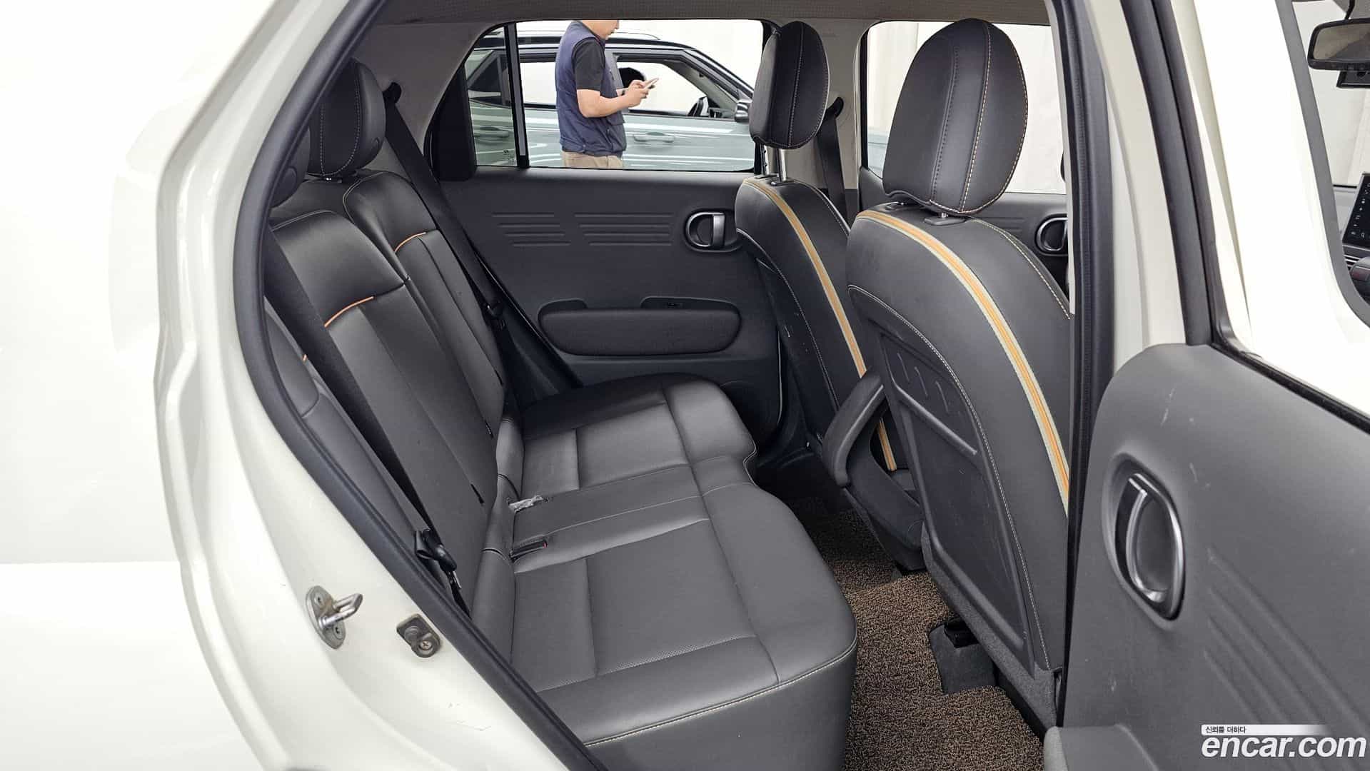 Casper Hyundai 2023.9-OPTION-016