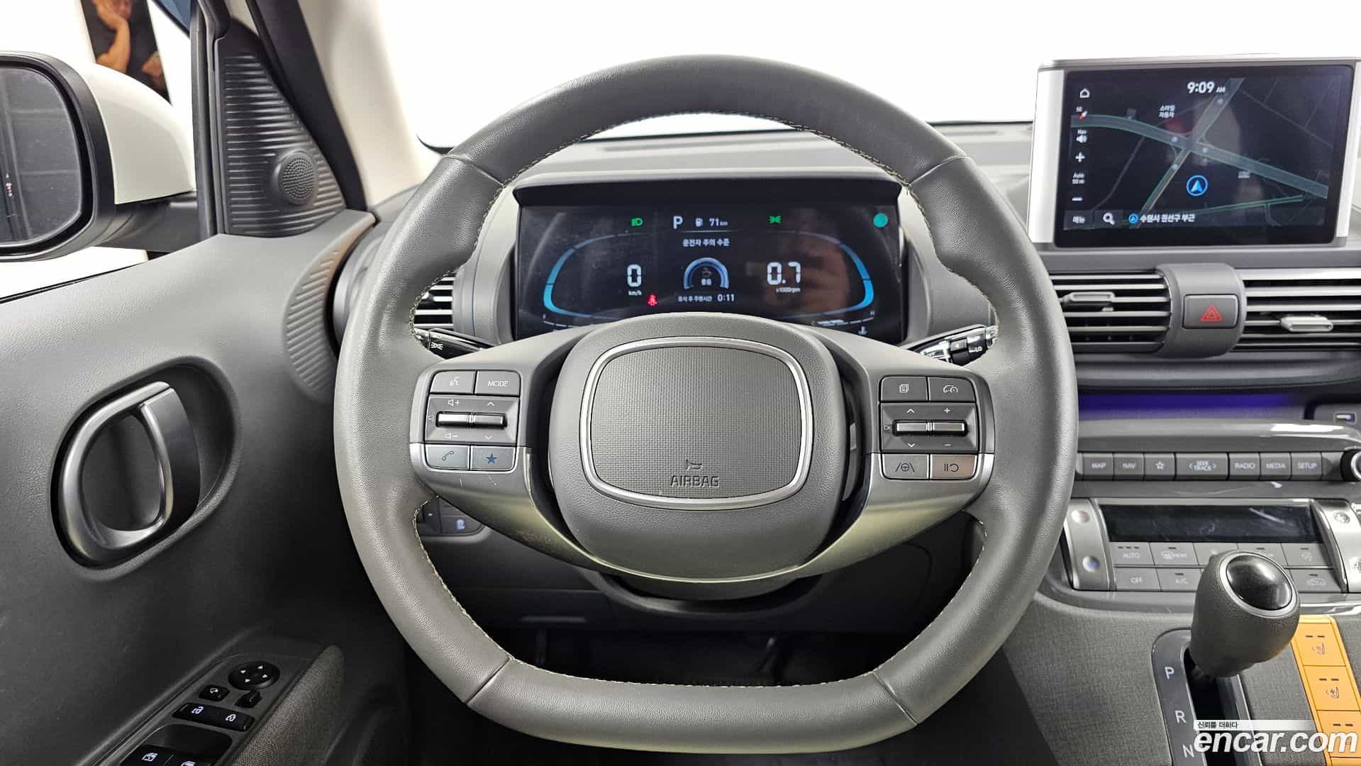 Casper Hyundai 2023.9-OPTION-017