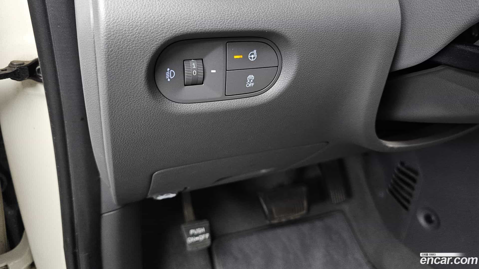 Casper Hyundai 2023.9-OPTION-018