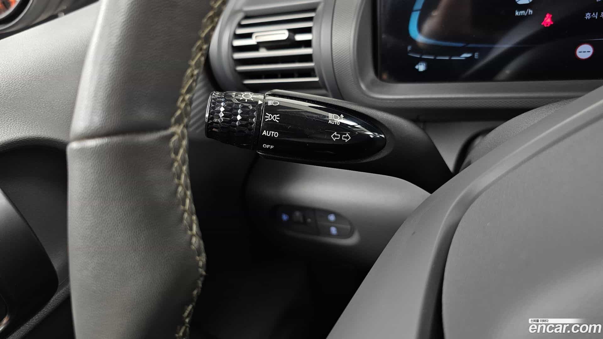 Casper Hyundai 2023.9-OPTION-019