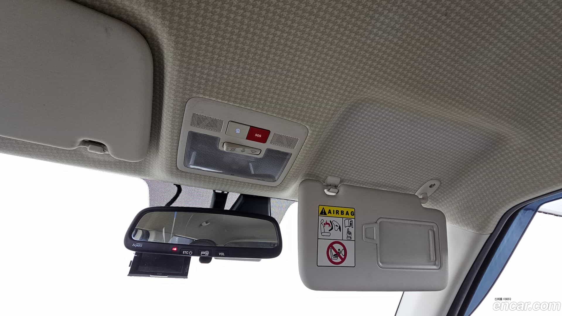Casper Hyundai 2023.9-OPTION-023