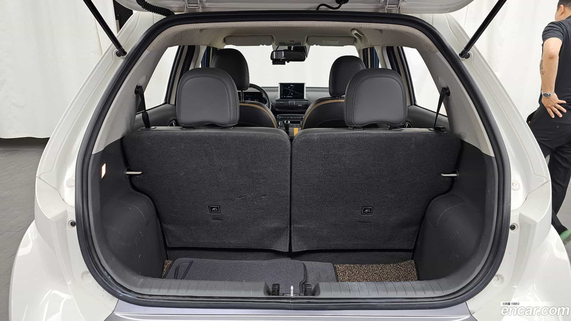 Casper Hyundai 2023.9-OPTION-024