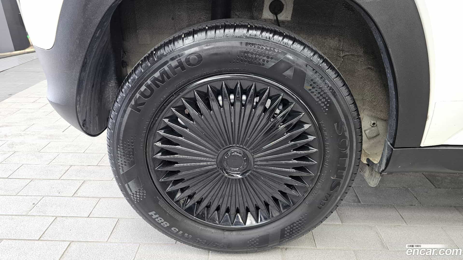 Casper Hyundai 2023.9-OUTER-031
