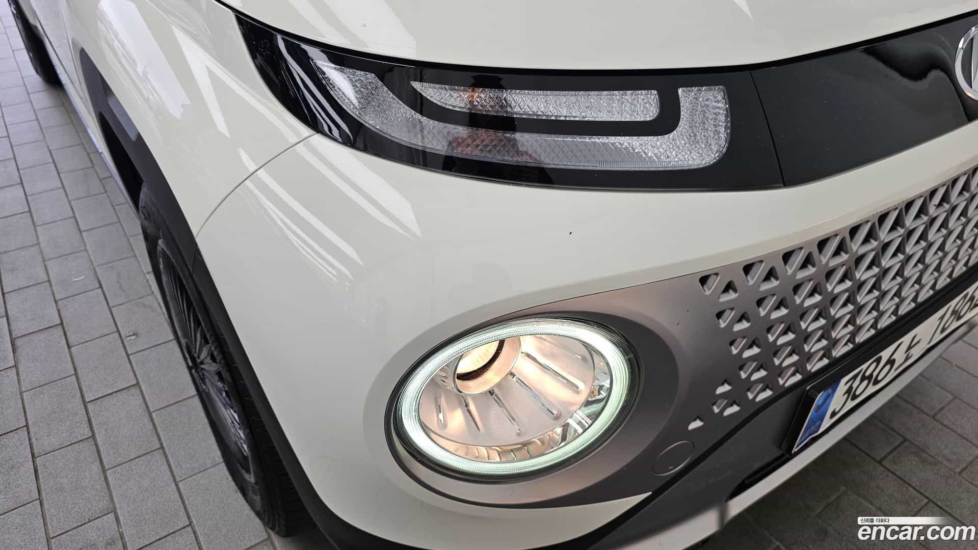 Casper Hyundai 2023.9-OUTER-032
