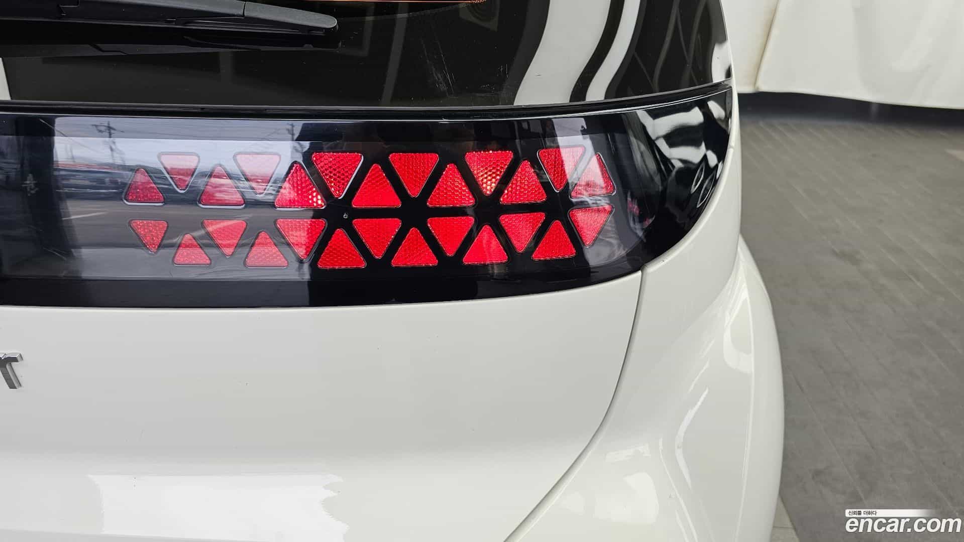 Casper Hyundai 2023.9-OUTER-033