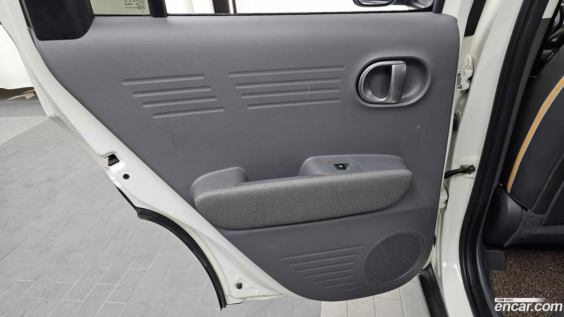 Casper Hyundai 2023.9-INNER-035