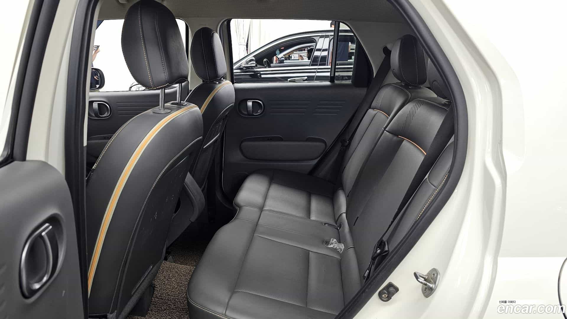 Casper Hyundai 2023.9-INNER-036