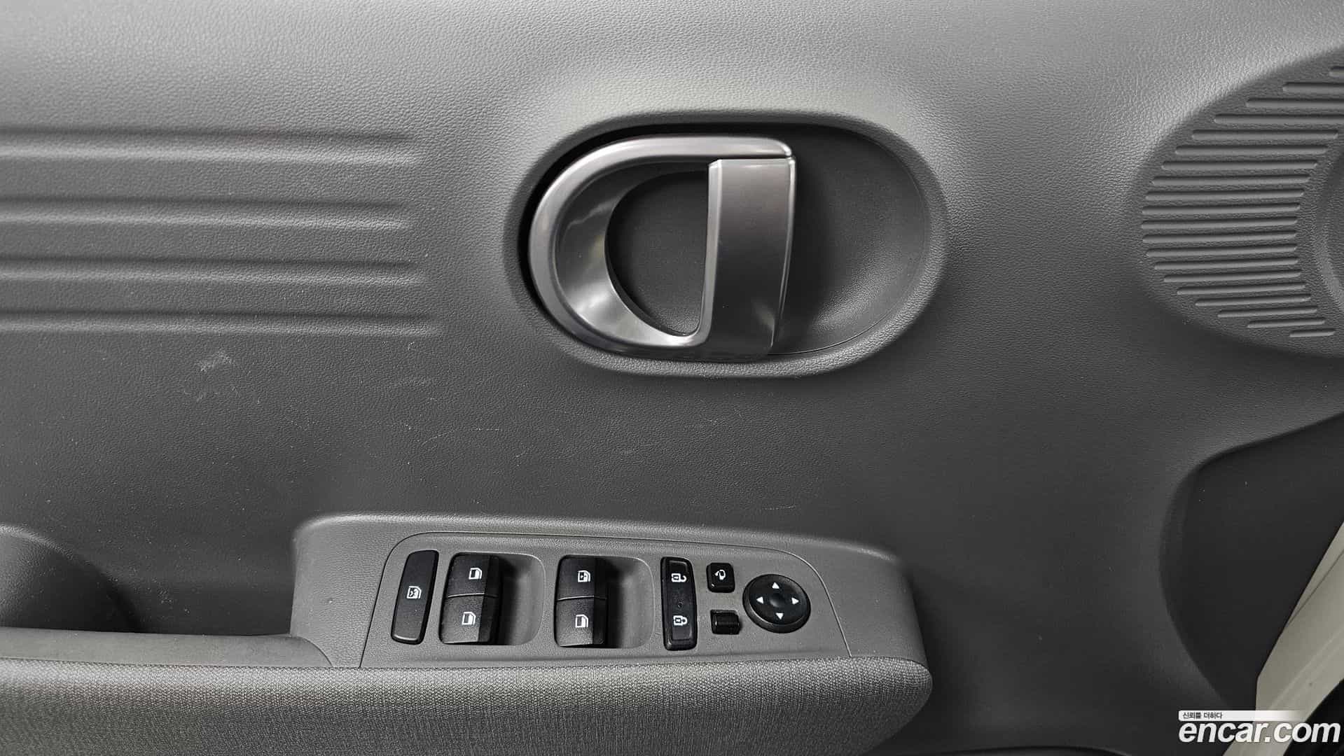 Casper Hyundai 2023.9-OPTION-040