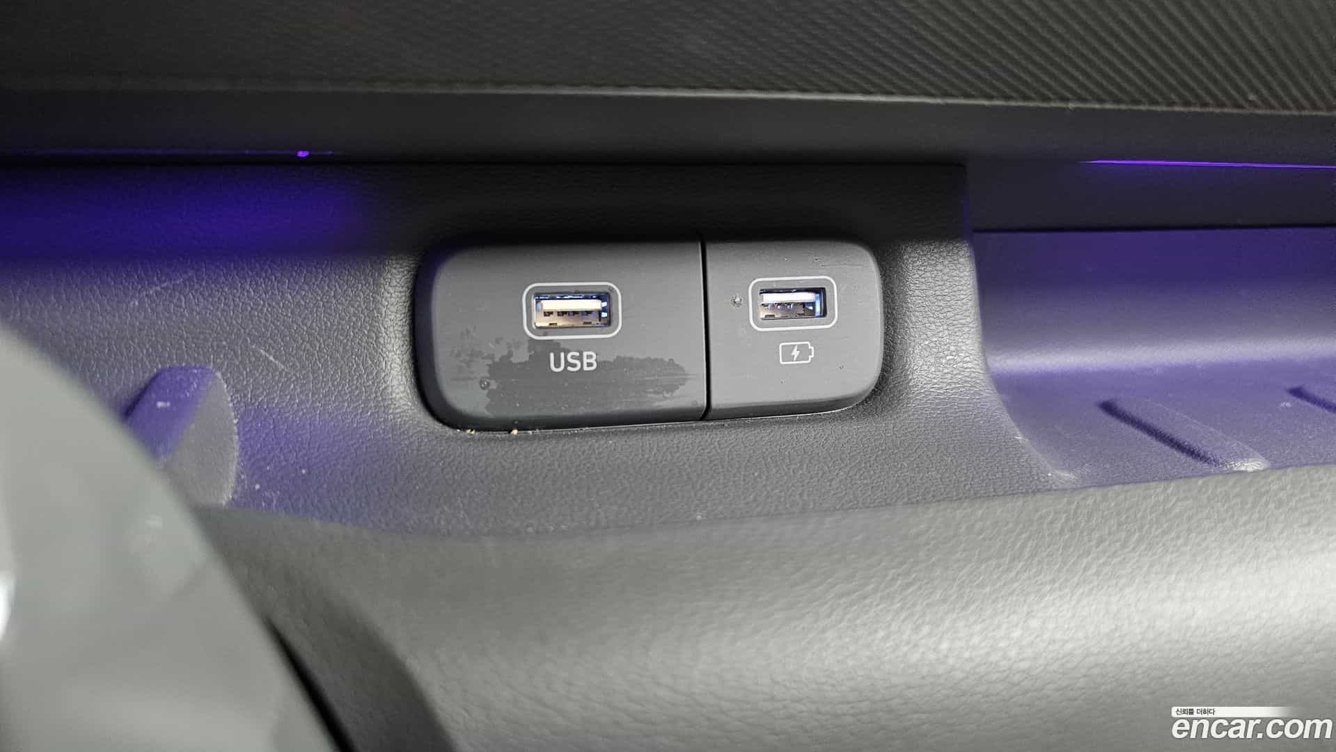 Casper Hyundai 2023.9-OPTION-041