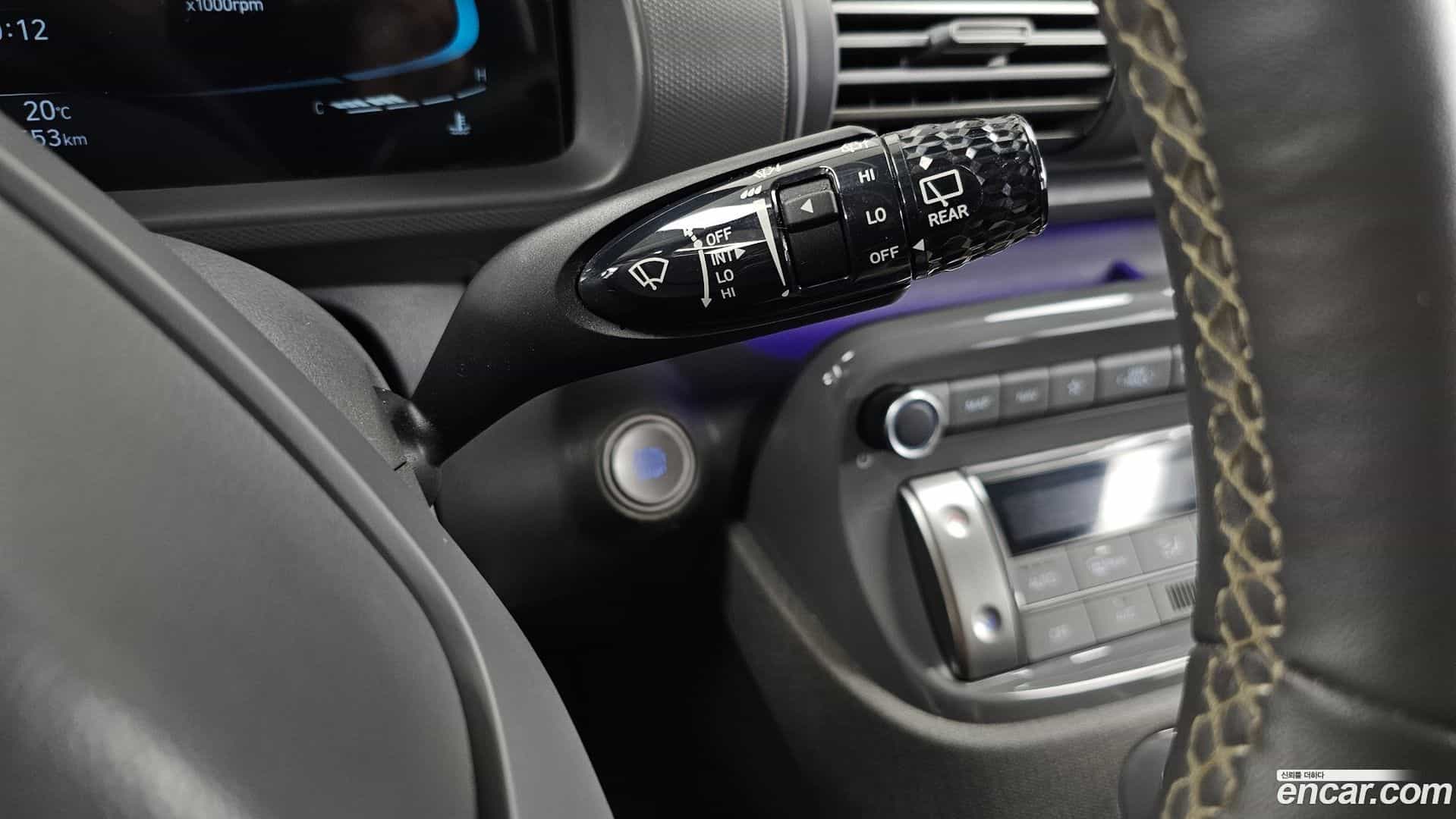 Casper Hyundai 2023.9-OPTION-042