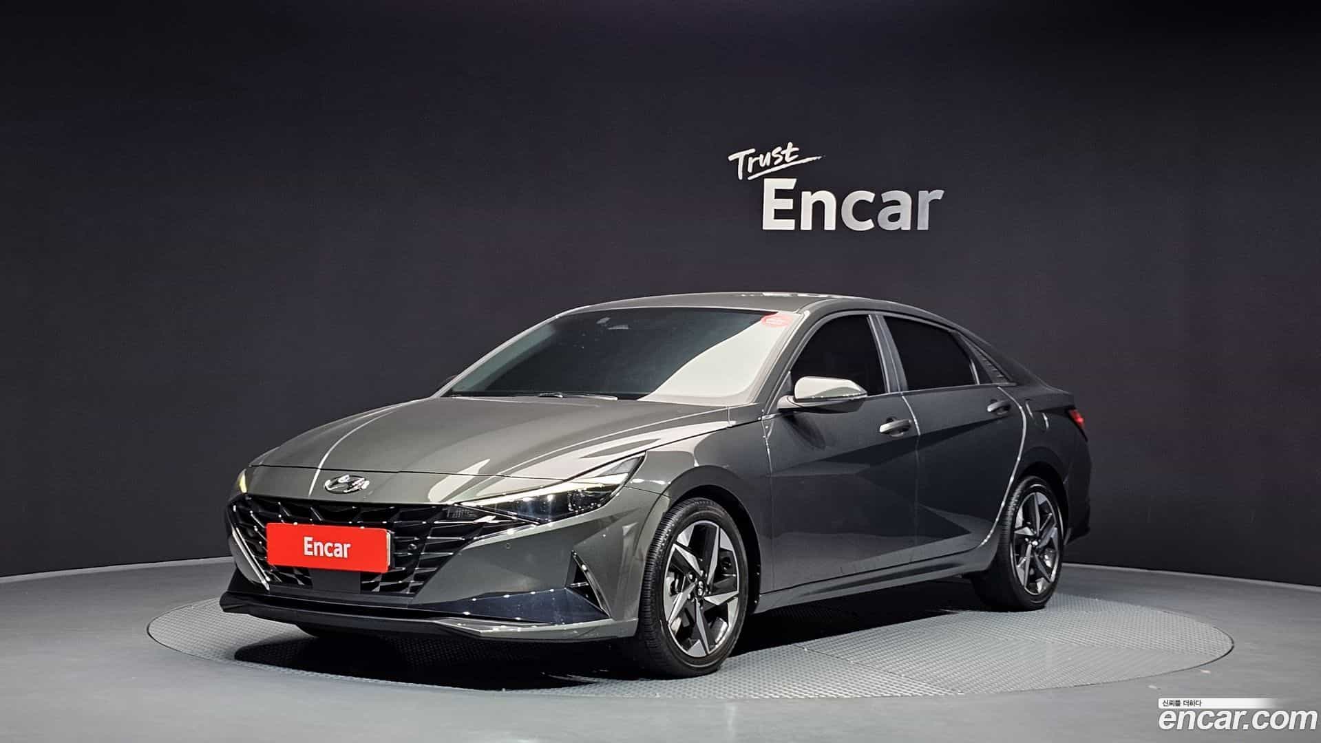 AVANTE Hyundai 2020.4-OUTER-001