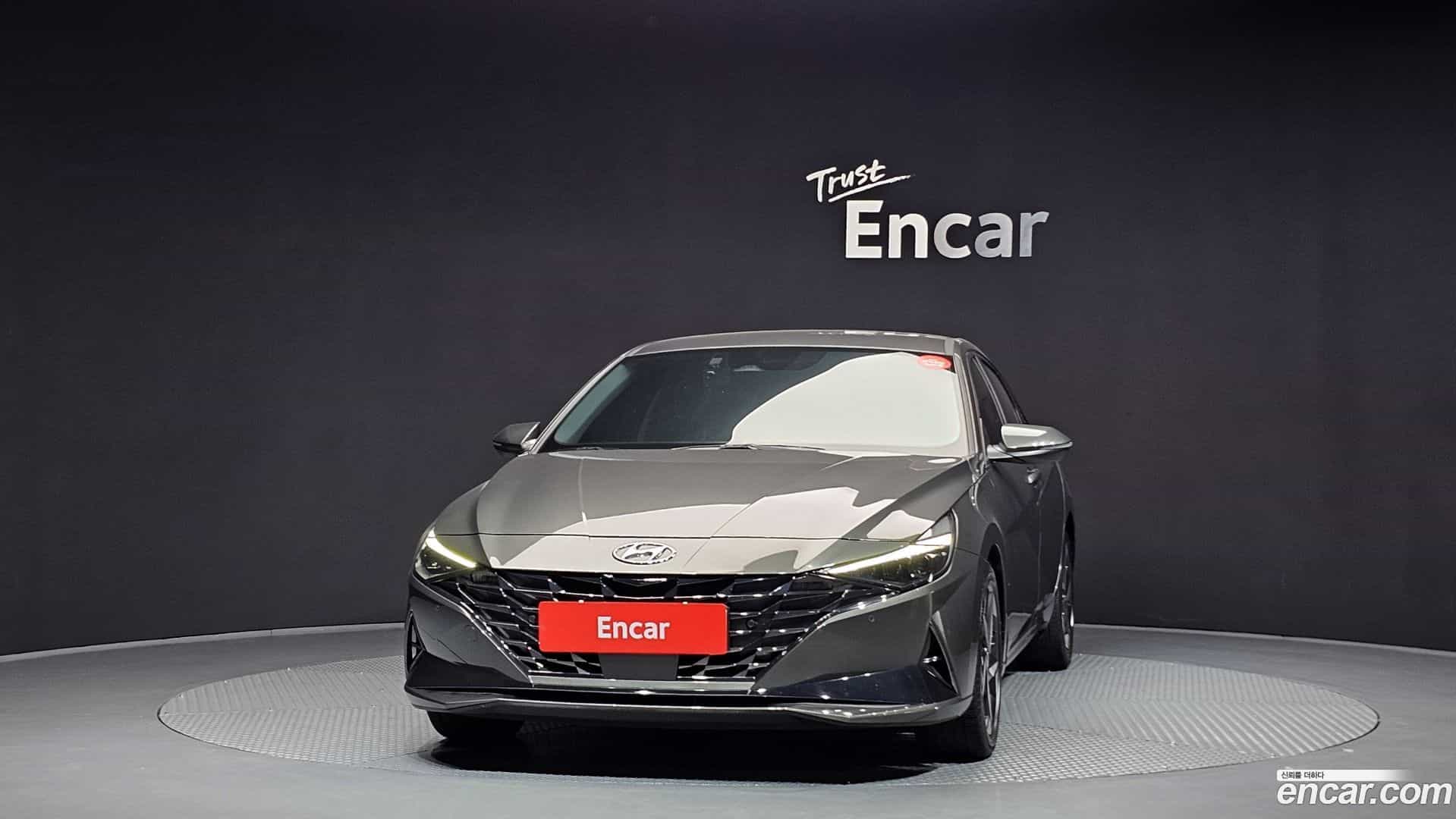 AVANTE Hyundai 2020.4-OUTER-003